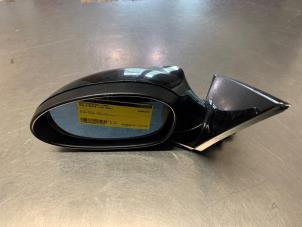 Used Wing mirror, left BMW 1 serie (E87/87N) 118d 16V Price € 50,00 Margin scheme offered by Auto Samsen B.V.