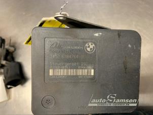 Pompa ABS z BMW 1 serie (E87/87N) 118d 16V 2008
