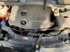 Gearbox from a Ford C-Max (DXA), 2010 / 2019 1.6 TDCi 16V, MPV, Diesel, 1.560cc, 85kW (116pk), FWD, T1DB, 2010-12 / 2019-06 2013