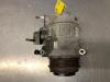 Air conditioning pump from a Ford C-Max (DXA), 2010 / 2019 1.6 TDCi 16V, MPV, Diesel, 1.560cc, 85kW (116pk), FWD, T1DB, 2010-12 / 2019-06 2013