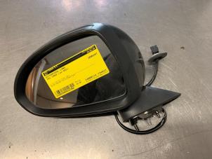 Gebrauchte Außenspiegel links Opel Corsa D 1.4 16V Twinport Preis € 45,00 Margenregelung angeboten von Auto Samsen B.V.