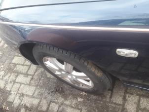 Used Front wing, left Rover 75 1.8 Turbo 16V Price on request offered by Auto Samsen B.V.