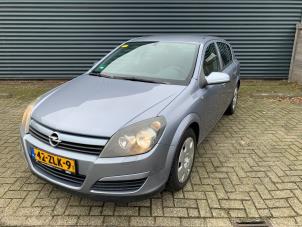 Used Wing mirror, left Opel Astra H (L48) 1.6 16V Twinport Price € 40,00 Margin scheme offered by Auto Samsen B.V.