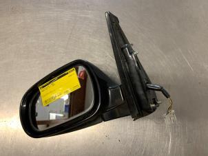 Used Wing mirror, left Honda Logo (GA33) 1.3 Price € 40,00 Margin scheme offered by Auto Samsen B.V.