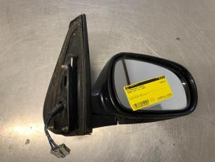 Used Wing mirror, right Honda Logo (GA33) 1.3 Price € 40,00 Margin scheme offered by Auto Samsen B.V.