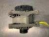 Dynamo from a Peugeot 206 (2A/C/H/J/S), 1998 / 2012 1.4 XR,XS,XT,Gentry, Hatchback, Petrol, 1.360cc, 55kW (75pk), FWD, TU3JP; KFW, 2000-08 / 2005-03, 2CKFW; 2AKFW 2004