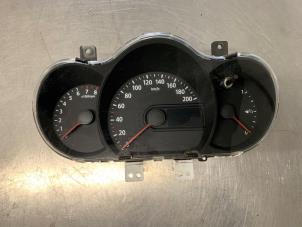 Used Odometer KM Kia Picanto (TA) 1.0 12V Price € 75,00 Margin scheme offered by Auto Samsen B.V.