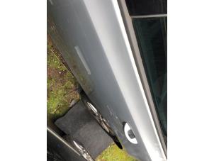 Used Rear door 4-door, left Volkswagen Golf VI (5K1) 1.2 TSI BlueMotion Price € 175,00 Margin scheme offered by Auto Samsen B.V.