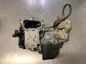 Used Robotised gearbox Citroen C4 Grand Picasso (UA) 1.6 16V THP Sensodrive,GT THP Price € 250,00 Margin scheme offered by Auto Samsen B.V.