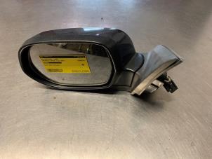 Used Wing mirror, left Chevrolet Epica 2.5 24V Price on request offered by Auto Samsen B.V.