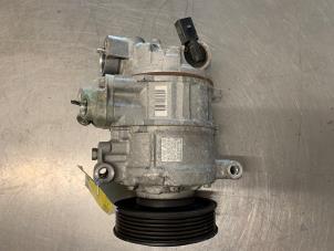 Used Air conditioning pump Volkswagen Passat CC (357) 1.8 TSI 16V Price € 100,00 Margin scheme offered by Auto Samsen B.V.