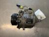 Air conditioning pump from a Mitsubishi Colt (Z2/Z3) 1.3 16V 2005