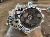 Gearbox from a Volkswagen Crafter (SY), 2016 2.0 TDI, Delivery, Diesel, 1.968cc, 103kW (140pk), FWD, DAUA, 2016-09 2018