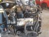 Motor van een Skoda Yeti (5LAC), 2009 / 2017 1.2 TSI 16V, SUV, Benzin, 1.197cc, 77kW (105pk), FWD, CBZB, 2009-09 / 2015-05 2010
