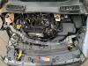 Motor de un Ford Kuga II (DM2), 2012 1.5 EcoBoost 16V 150, SUV, Gasolina, 1.499cc, 110kW (150pk), FWD, M8MD, 2018-07 / 2019-06 2019