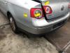 Volkswagen Passat (3C2) 2.0 FSI 16V Zderzak tylny