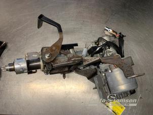 Usados Dirección asistida eléctrica Renault Zoé (AG) R90 Precio € 150,00 Norma de margen ofrecido por Auto Samsen B.V.
