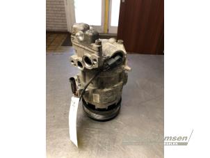 Begagnade Luftkonditioneringspump BMW 1 serie (E87/87N) 116i 1.6 16V Pris € 75,00 Marginaltabell erbjuds av Auto Samsen B.V.