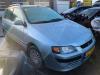 Mitsubishi Space Star (DG) 1.6 16V Moteur