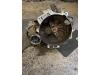 Gearbox from a Volkswagen Golf VI (5K1), 2008 / 2013 1.2 TSI BlueMotion, Hatchback, Petrol, 1.197cc, 77kW (105pk), FWD, CBZB, 2008-11 / 2012-11 2012