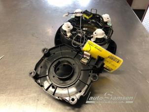 Usados Juego de airbags BMW 3 serie Touring (F31) 320d 2.0 16V EfficientDynamicsEdition Precio de solicitud ofrecido por Auto Samsen B.V.
