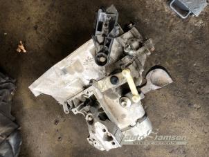 Used Gearbox Citroen C3 (SC) 1.2 VTi 82 12V Price € 250,00 Margin scheme offered by Auto Samsen B.V.