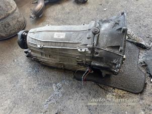 Used Gearbox Mercedes E (C207) E-200 CGI 16V BlueEfficiency Price € 1.000,00 Margin scheme offered by Auto Samsen B.V.