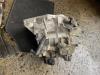 Gearbox from a Suzuki Swift (ZA/ZC/ZD1/2/3/9), 2005 / 2011 1.3 VVT 16V, Hatchback, Petrol, 1.328cc, 68kW (92pk), FWD, M13AVVT, 2005-02 / 2010-09, EZC11; MZA11; MZC11; NZA11; NZC11 2008