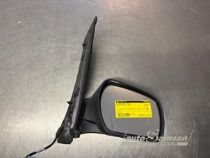 Gebrauchte Außenspiegel rechts Ford C-Max (DM2) 1.8 16V Preis € 50,00 Margenregelung angeboten von Auto Samsen B.V.
