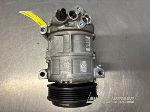 Gebrauchte Klimapumpe Alfa Romeo MiTo (955) 0.9 TwinAir Preis € 75,00 Margenregelung angeboten von Auto Samsen B.V.