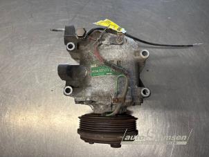Used Air conditioning pump Honda Civic (FK/FN) 1.4 i-Dsi Price € 125,00 Margin scheme offered by Auto Samsen B.V.