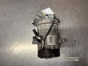 Used Air conditioning pump Renault Captur (2R) 0.9 Energy TCE 12V Price € 100,00 Margin scheme offered by Auto Samsen B.V.