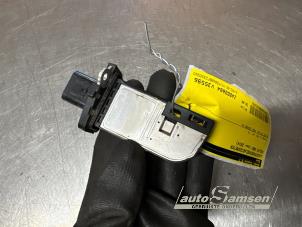 Luftmengenmesser van een Volvo S60 II (FS) 1.6 DRIVe,D2 2014