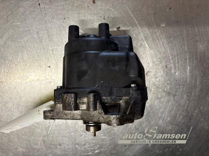 Used Ignition system (complete) Honda Accord (CH) 1.8i 16V S,LS Price € 75,00 Margin scheme offered by Auto Samsen B.V.