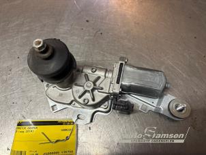 Moteur D'essuie-glace Arrière Pour Peugeot 108 (2014-2021) - Remplace B000797280, 85130-0H061, Etc.