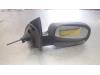 Wing mirror, right from a Opel Corsa C (F08/68), 2000 / 2009 1.2 16V, Hatchback, Petrol, 1.199cc, 55kW (75pk), FWD, Z12XE; EURO4, 2000-09 / 2003-06 2002