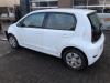 Volkswagen Up! (121) 1.0 12V 60 Styrbox