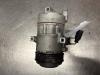Volkswagen Up! (121) 1.0 12V 60 Luftkonditioneringspump