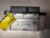 Volkswagen Up! (121) 1.0 12V 60 Dator, motorstyrning