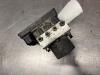 Volkswagen Up! (121) 1.0 12V 60 ABS-pump
