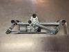 Volkswagen Up! (121) 1.0 12V 60 Torkarmotor + mekanism