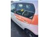 Volkswagen Up! (121) 1.0 12V 60 Tür 4-türig links hinten