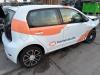 Volkswagen Up! (121) 1.0 12V 60 Tür 4-türig rechts vorne
