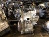 Volkswagen Up! (121) 1.0 12V 60 Motor