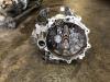 Volkswagen Up! (121) 1.0 12V 60 Getriebe