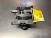 Volkswagen Up! (121) 1.0 12V 60 Dynamo