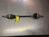 Volkswagen Up! (121) 1.0 12V 60 Antriebswelle links vorne