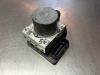 Volkswagen Up! (121) 1.0 12V 60 ABS Pumpe