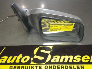 Gebrauchte Außenspiegel rechts Opel Astra G (F08/48) 1.6 Preis € 40,00 Margenregelung angeboten von Auto Samsen B.V.