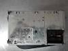 Radio CD player from a Seat Leon (1P1) 1.6 2005